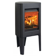 Jotul F 162 BP černý lak