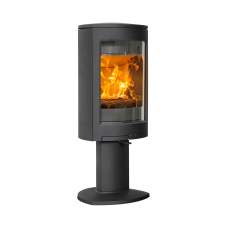 Jotul F 363v2 ADVANCE BP černý lak