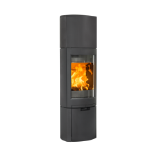 Jotul F 368v2 ADVANCE HT BP černý lak