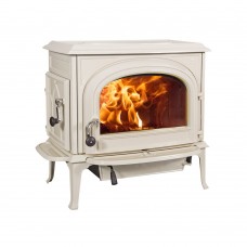 Jotul F 500 ECO SE IVE